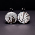 A New Hope Carry Coin