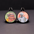 K2//B2 Carry Coin