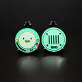 BMO Pocket Coin
